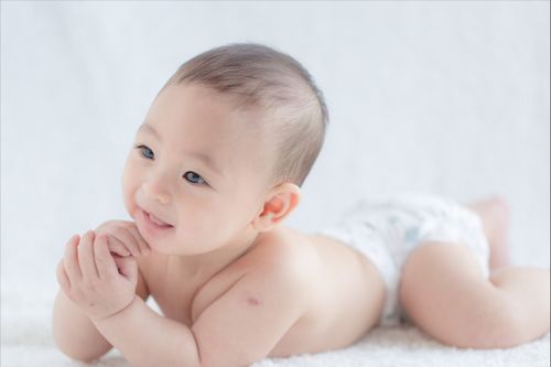 �Թ�����ͼƬ4